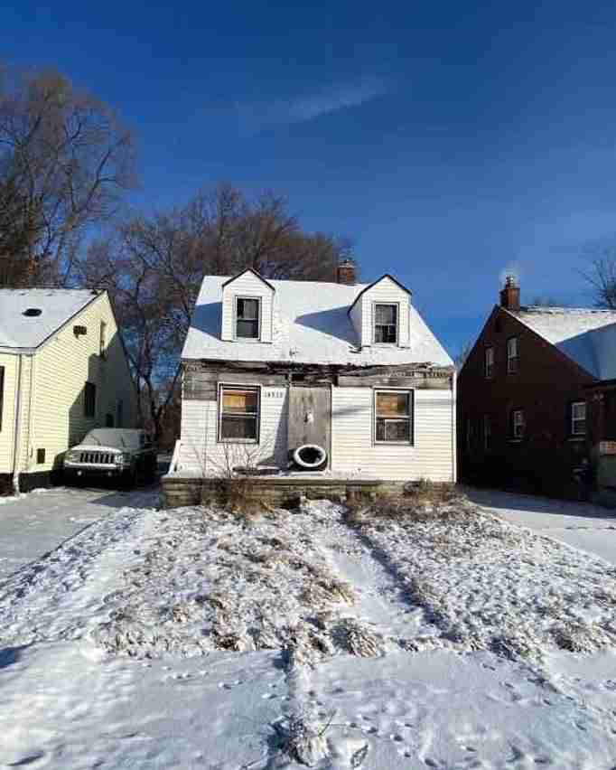 Screenshot 2022-03-16 115422.jpg